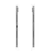 Huawei Matepad SE 11'' 4 + 128 GB Gri Tablet - Görsel 7