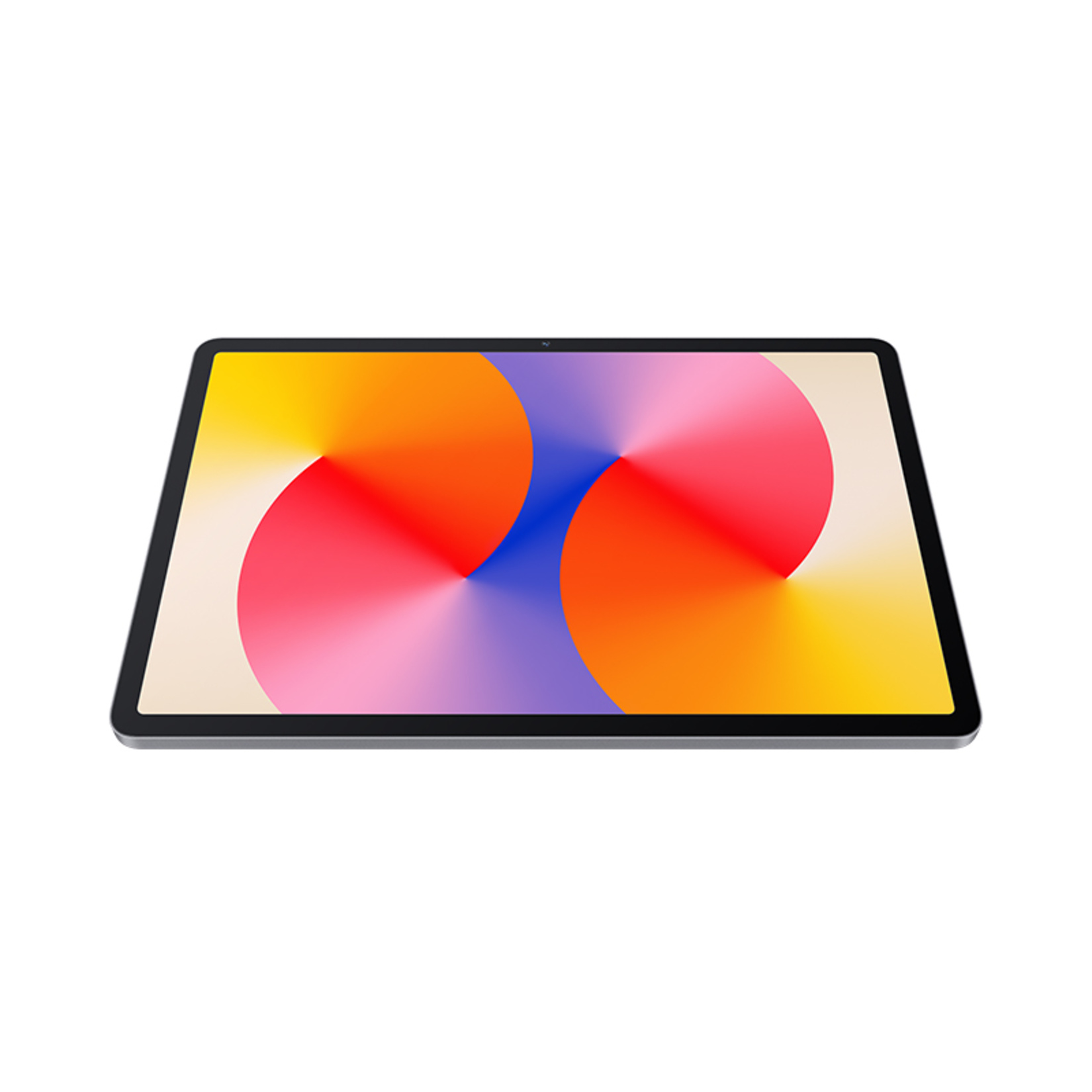 Huawei Matepad SE 11'' 4 + 128 GB Gri Tablet - Görsel 8