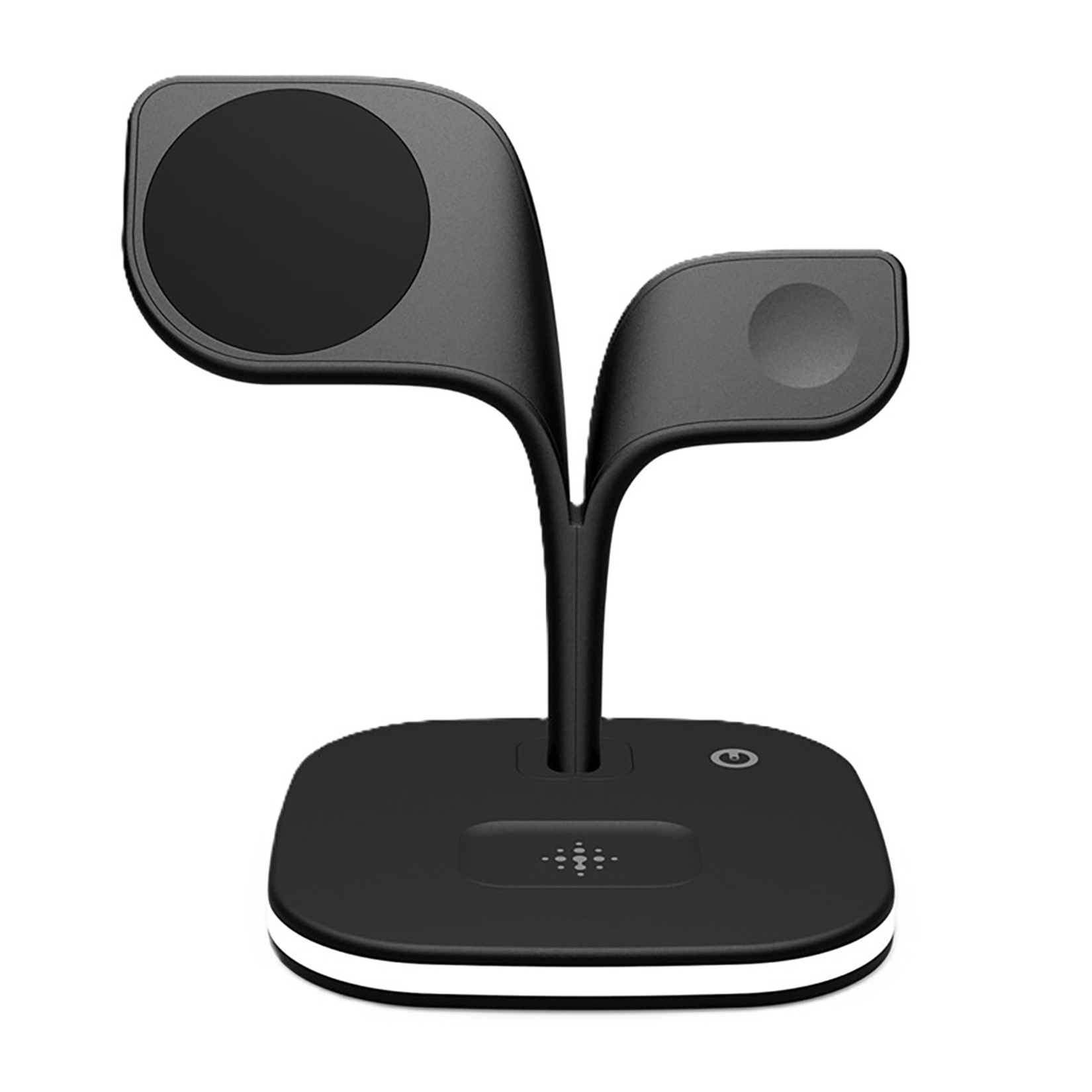 i'think Kablosuz Şarj İstasyonu YM-UD20 - Görsel 5