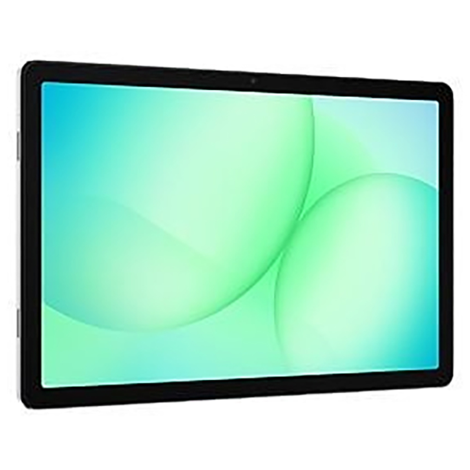 Samsung Galaxy Tab A11+ 6/128 GB 11'' Gümüş Tablet X230 - Görsel 2