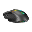 Rampage Drop M3 V2 24000 Dpi 3311 Sensör Siyah RGB - Görsel 6