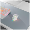Rampage Drop M3 V2 24000 Dpi 3311 Mouse Beyaz RGB - Görsel 8
