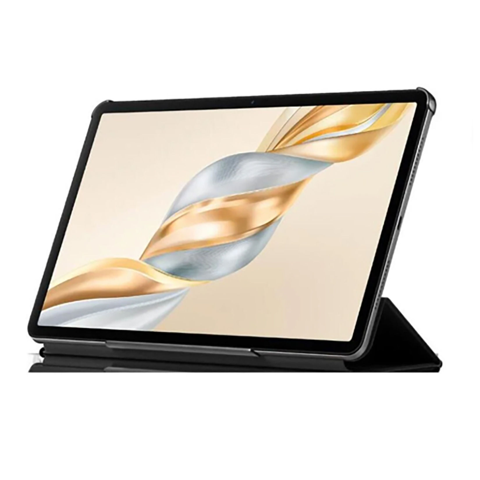 Honor Pad X9A 8/128 GB 11.5'' Gri Tablet + Kılıf - Görsel 1