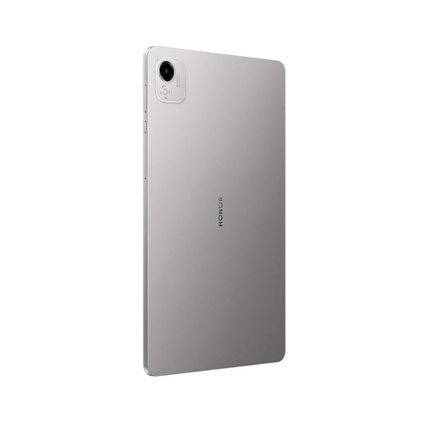 Honor Pad X9A 8/128 GB 11.5'' Gri Tablet + Kılıf - Görsel 2