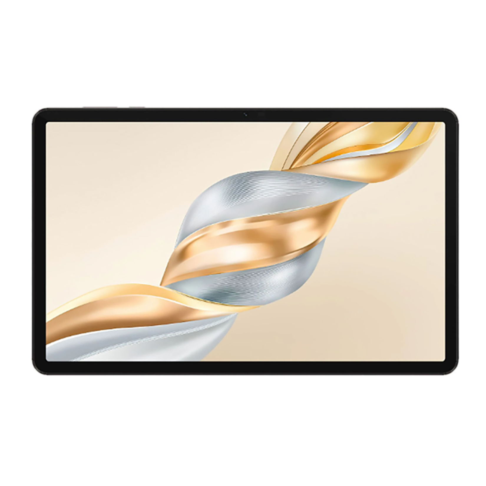 Honor Pad X9A 8/128 GB 11.5'' Gri Tablet + Kılıf - Görsel 3