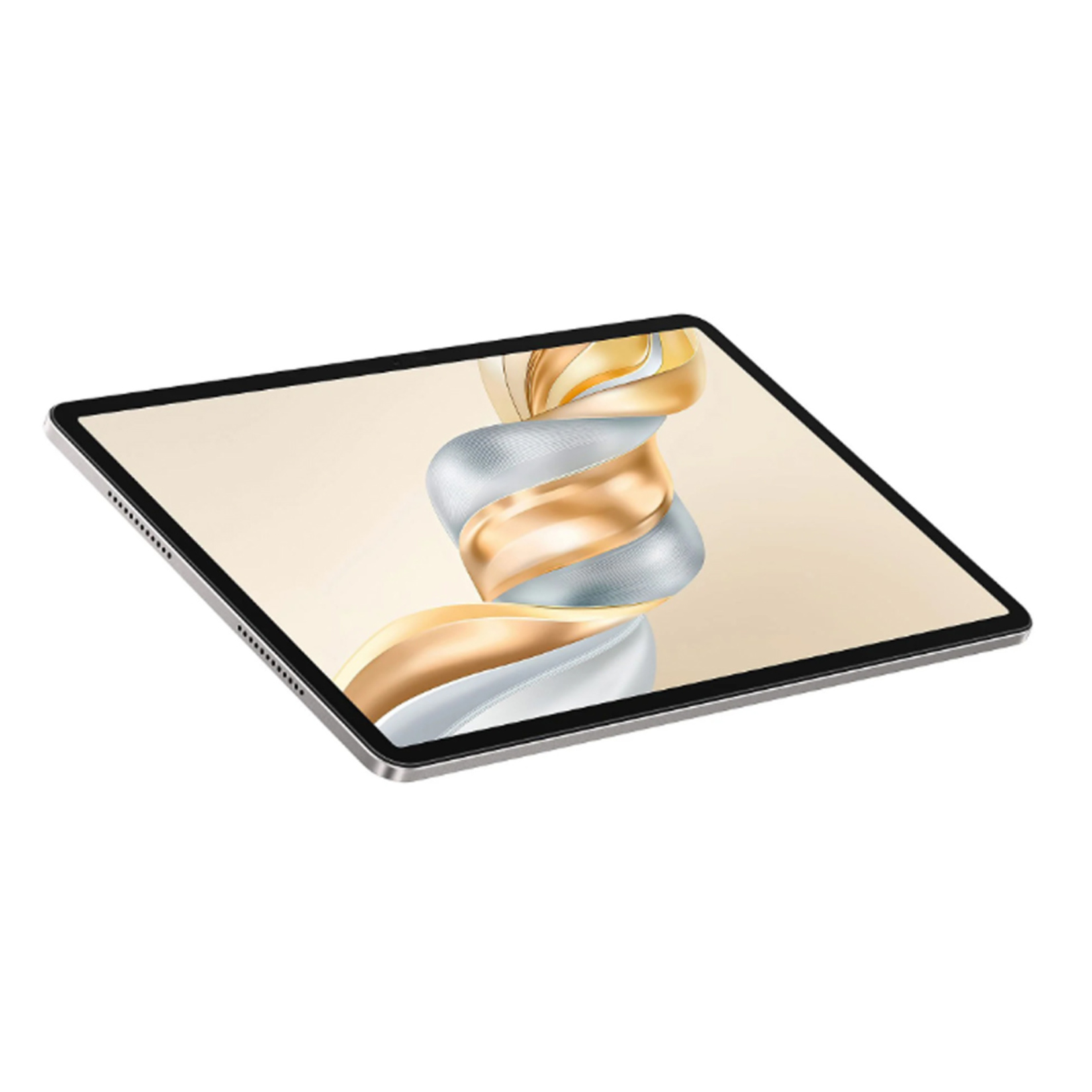 Honor Pad X9A 8/128 GB 11.5'' Gri Tablet + Kılıf - Görsel 4