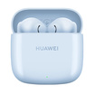 Huawei Freebuds SE 2 Bluetooth Kulak İçi Kulaklık Mavi - Görsel 1