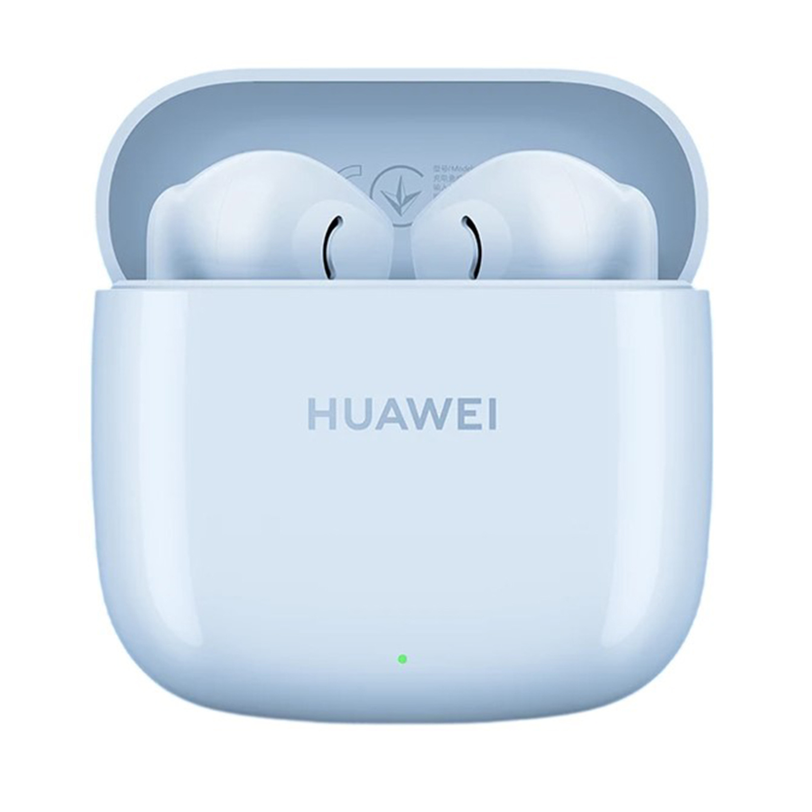 Huawei Freebuds SE 2 Bluetooth Kulak İçi Kulaklık Mavi - Görsel 1