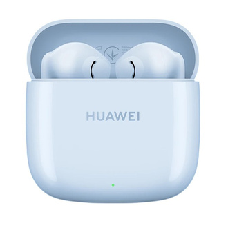 Huawei Freebuds SE 2 Bluetooth Kulak İçi Kulaklık Mavi