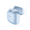 Huawei Freebuds SE 2 Bluetooth Kulak İçi Kulaklık Mavi - Görsel 2