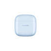 Huawei Freebuds SE 2 Bluetooth Kulak İçi Kulaklık Mavi - Görsel 3