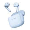 Huawei Freebuds SE 2 Bluetooth Kulak İçi Kulaklık Mavi - Görsel 4