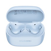 Huawei Freebuds SE 2 Bluetooth Kulak İçi Kulaklık Mavi - Görsel 5