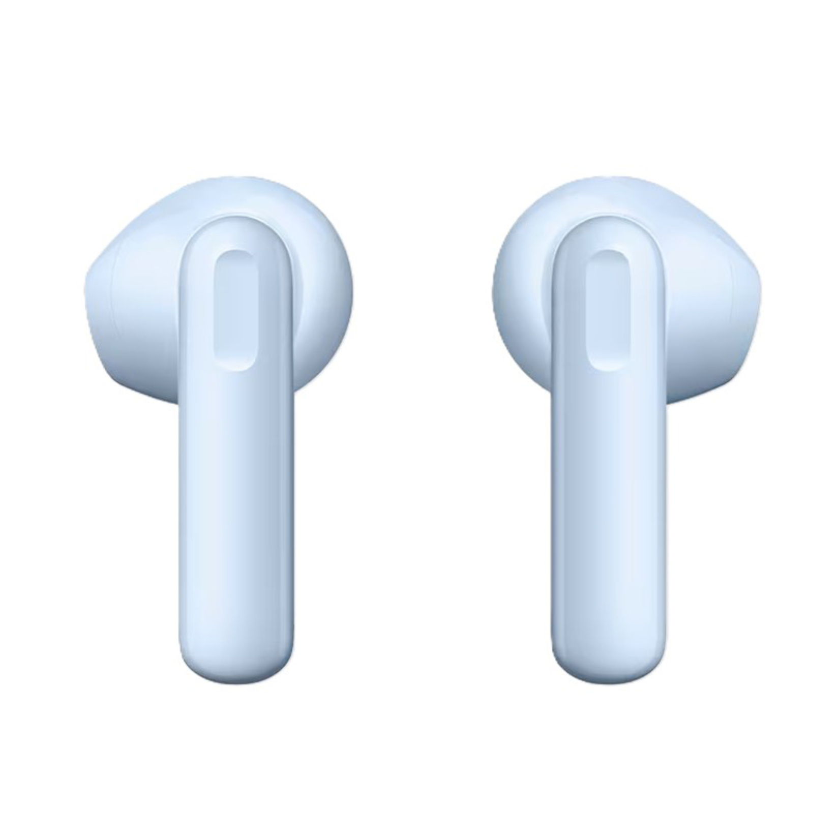 Huawei Freebuds SE 2 Bluetooth Kulak İçi Kulaklık Mavi - Görsel 6