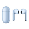 Huawei Freebuds SE 2 Bluetooth Kulak İçi Kulaklık Mavi - Görsel 9