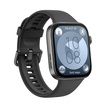 Huawei Watch Fit 3 Akıllı Saat Siyah - Görsel 3