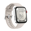 Huawei Fit 3 Akıllı Saat Beyaz - Görsel 2