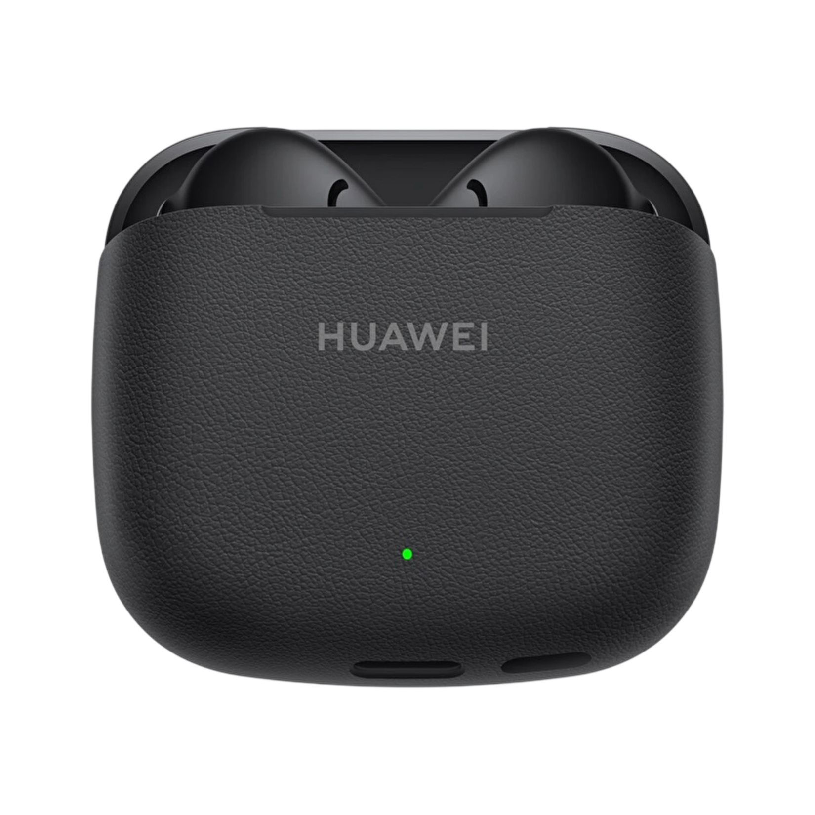Huawei Freebuds SE 3 Bluetooth Kulak İçi Kulaklık Siyah - Görsel 1