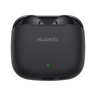 Huawei Freebuds SE 3 Bluetooth Kulak İçi Kulaklık Siyah