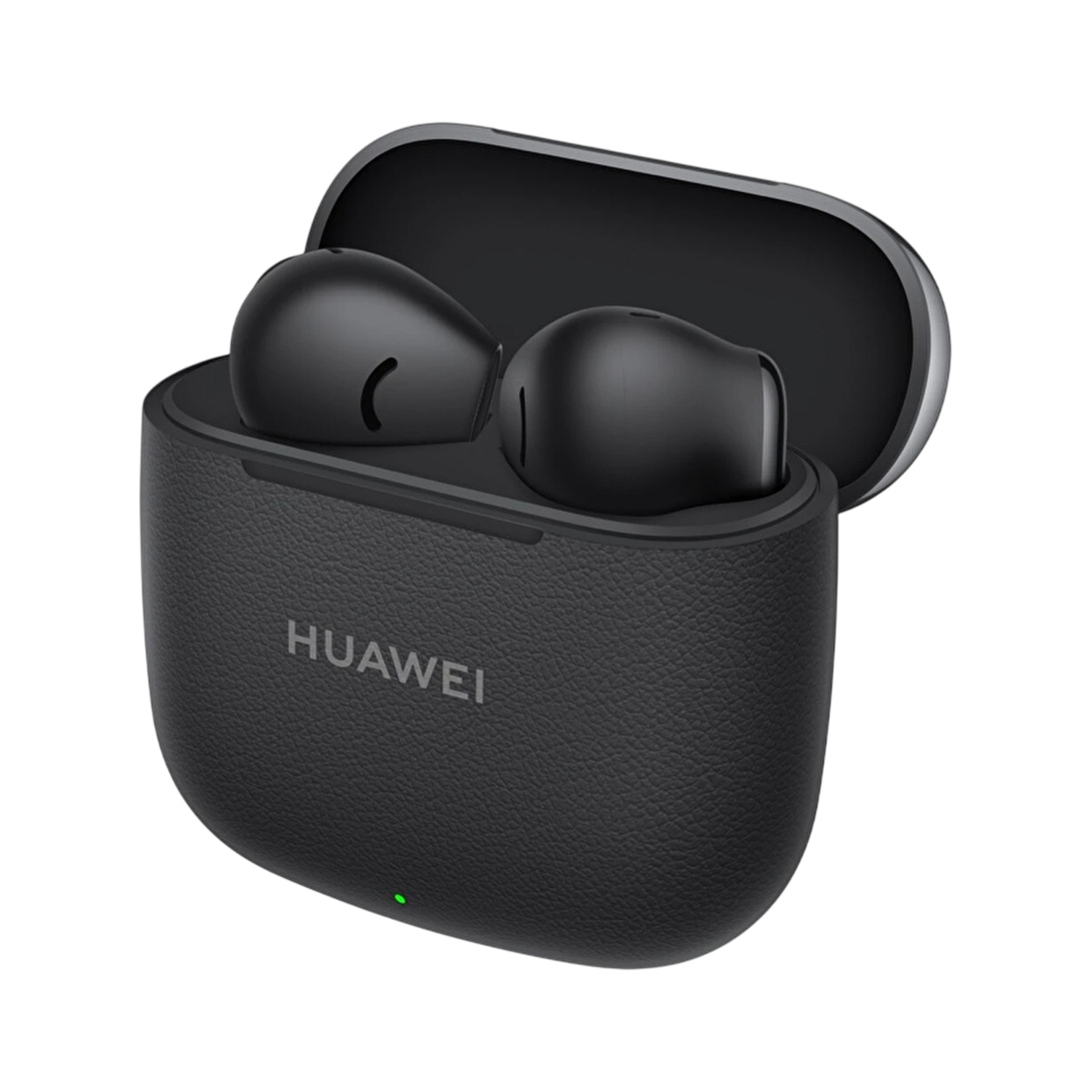 Huawei Freebuds SE 3 Bluetooth Kulak İçi Kulaklık Siyah - Görsel 2