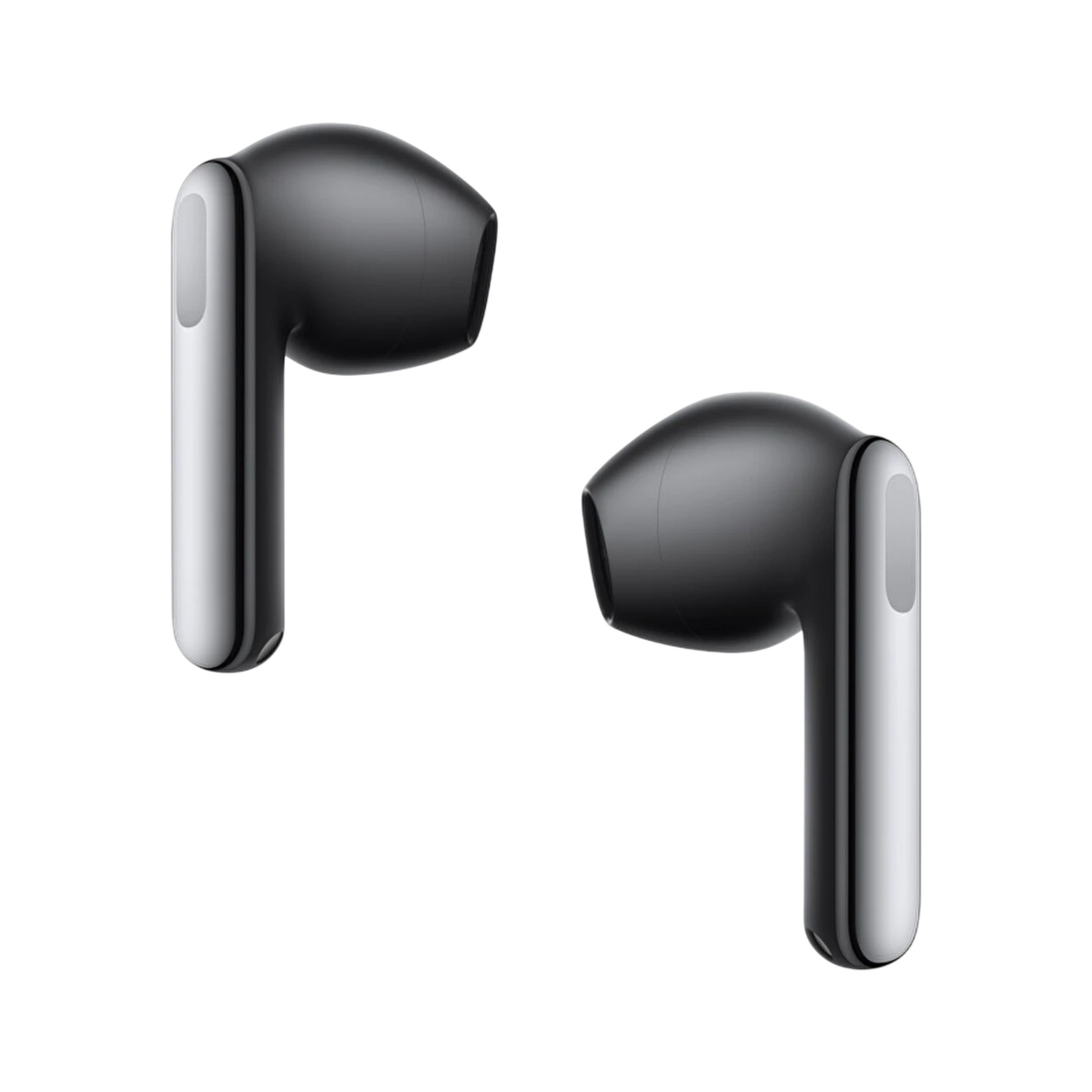 Huawei Freebuds SE 3 Bluetooth Kulak İçi Kulaklık Siyah - Görsel 3