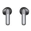 Huawei Freebuds SE 3 Bluetooth Kulak İçi Kulaklık Siyah - Görsel 4