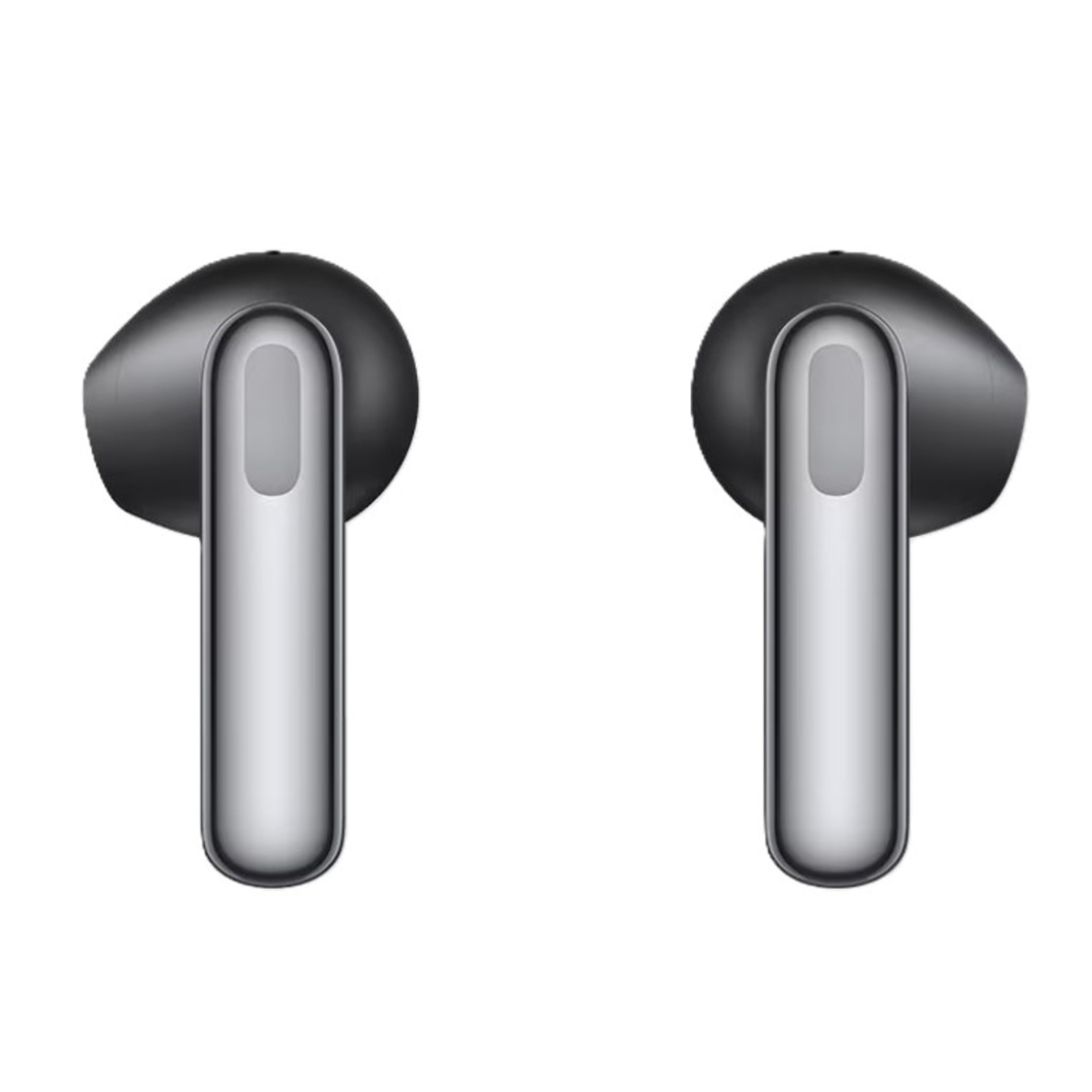 Huawei Freebuds SE 3 Bluetooth Kulak İçi Kulaklık Siyah - Görsel 4