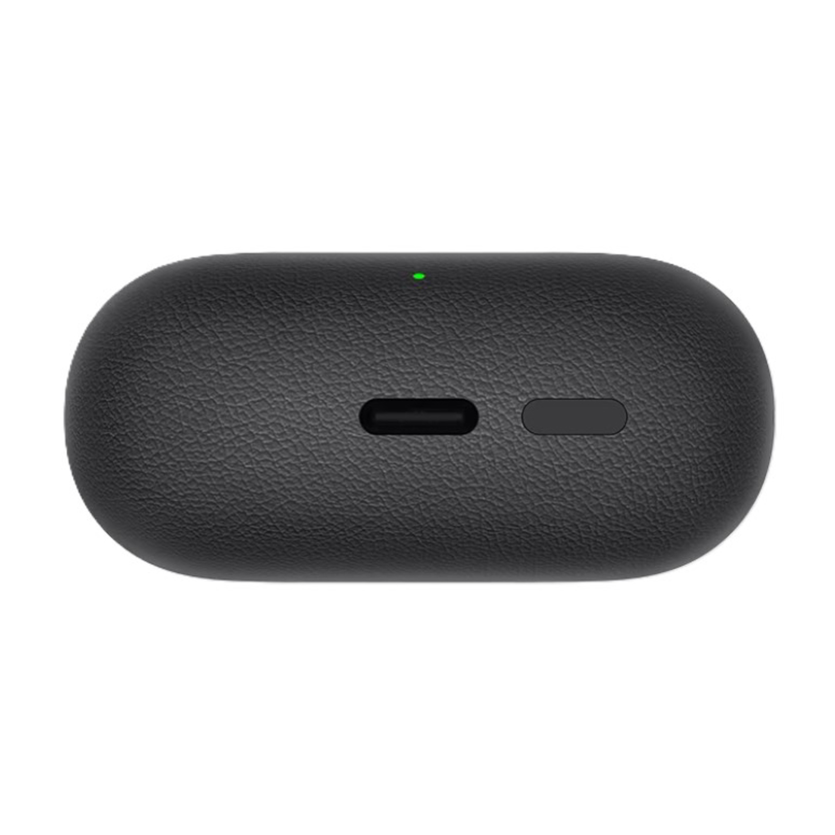 Huawei Freebuds SE 3 Bluetooth Kulak İçi Kulaklık Siyah - Görsel 5