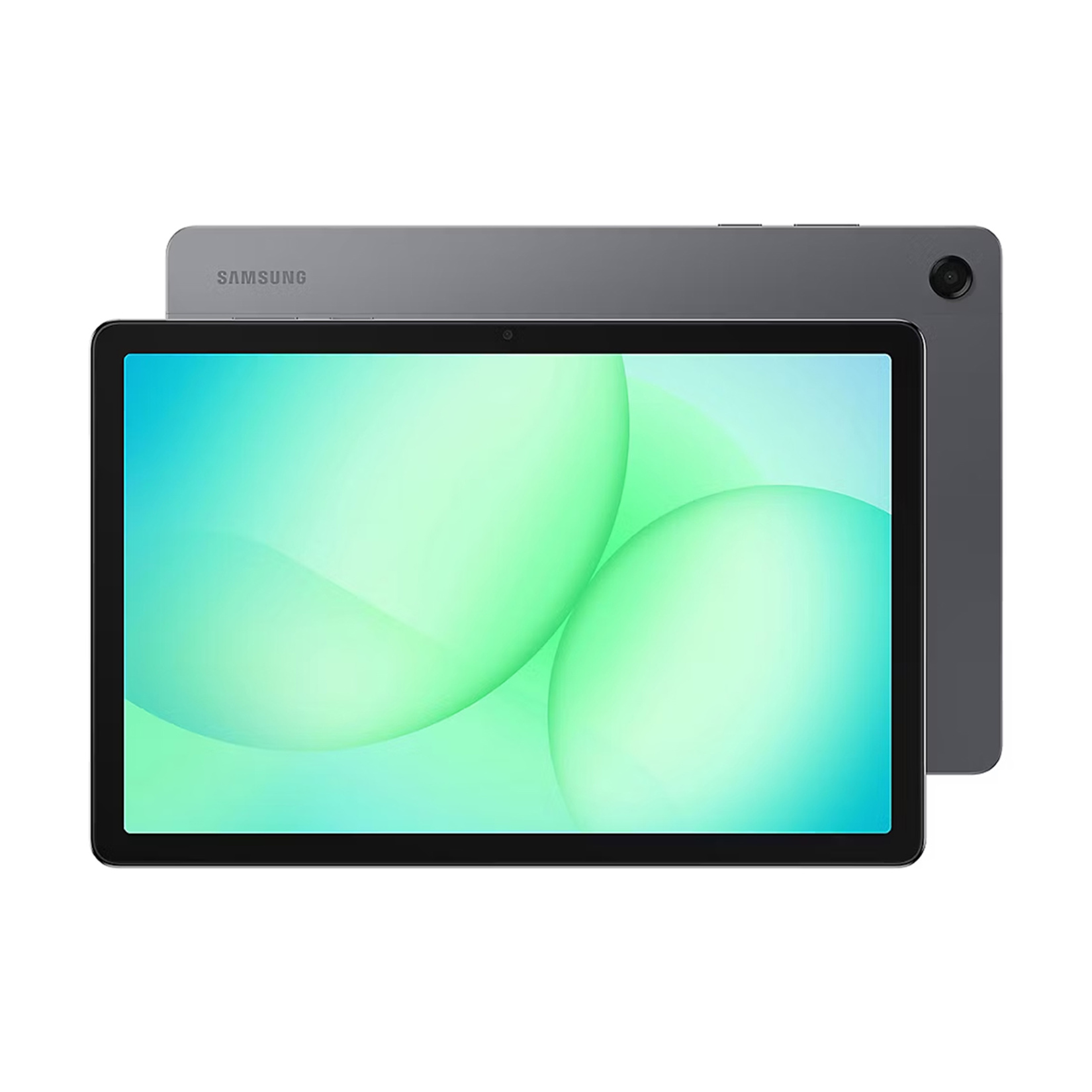 Samsung Galaxy SM-X230 Tab A11+ 256 Gb 8Gb Ram Gri