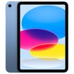 Apple Ipad A16 11" 128 GB Wi-Fi Tablet Blue - Görsel 1