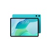 Teclast P33 3/64 GB Blue Tpad - Görsel 1