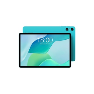 Teclast P33 3/64 GB Blue Tpad