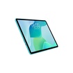 Teclast P33 3/64 GB Blue Tpad - Görsel 2