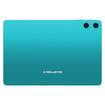 Teclast P33 3/64 GB Blue Tpad - Görsel 3
