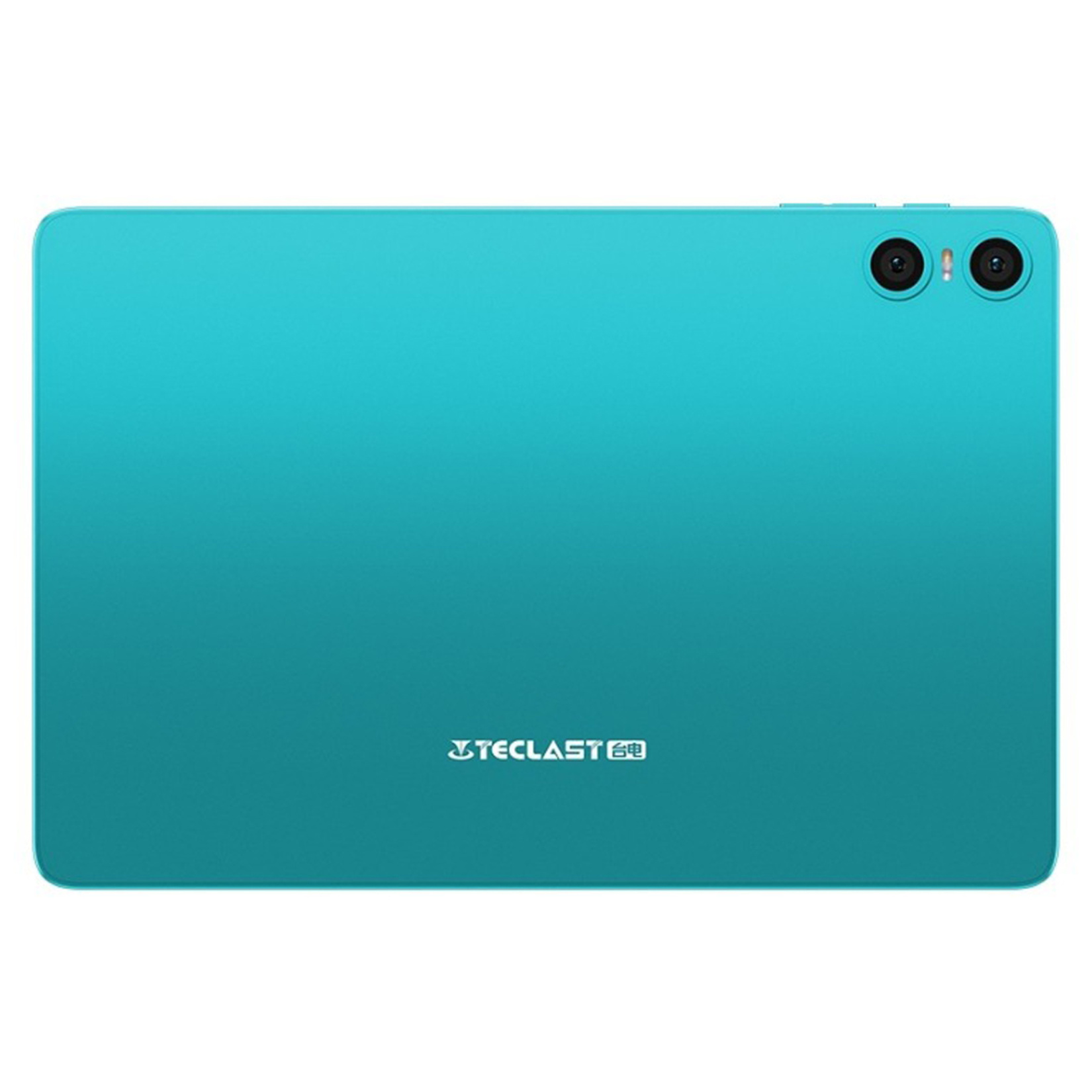 Teclast P33 3/64 GB Blue Tpad - Görsel 3