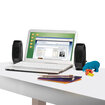 Logitech S120 2.0 Speaker - Görsel 5