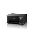 Epson EcoTank L3250 Wi-Fi + Tarayıcı Tanklı Yazıcı - Görsel 1