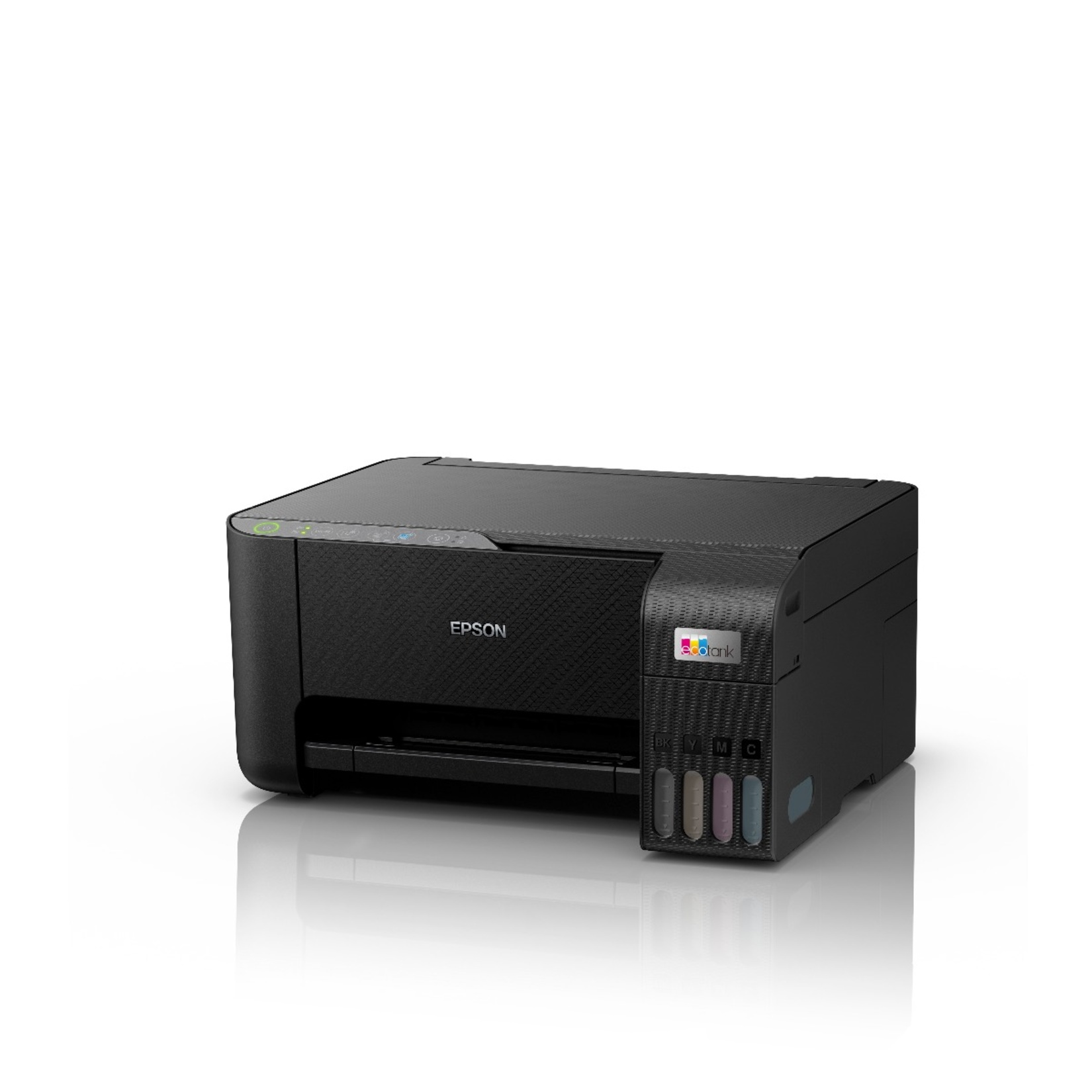 Epson EcoTank L3250 Wi-Fi + Tarayıcı Tanklı Yazıcı - Görsel 1