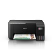 Epson EcoTank L3250 Wi-Fi + Tarayıcı Tanklı Yazıcı - Görsel 2