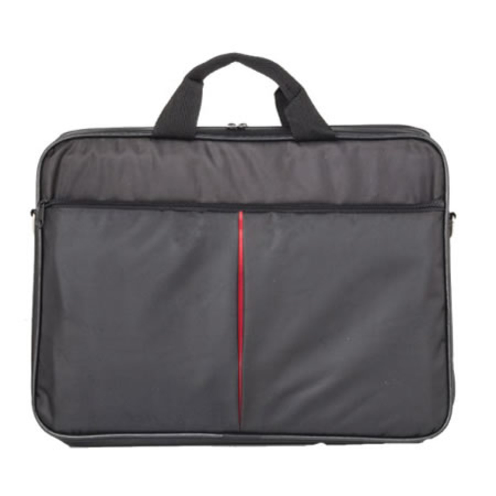 Plm Drexel 6300 15.6" Notebook Çantası-sıyah