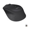 Logitech M280 Kablosuz Mouse - Görsel 1