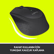 Logitech M280 Kablosuz Mouse - Görsel 4