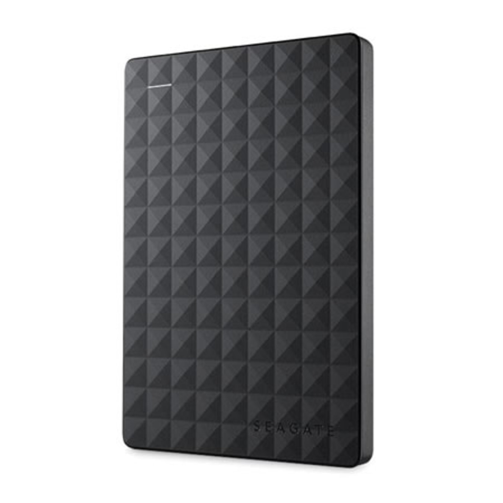 Seagate Expansıon 1Tb 2.5" Usb3.0 Taşınabılır Dısk