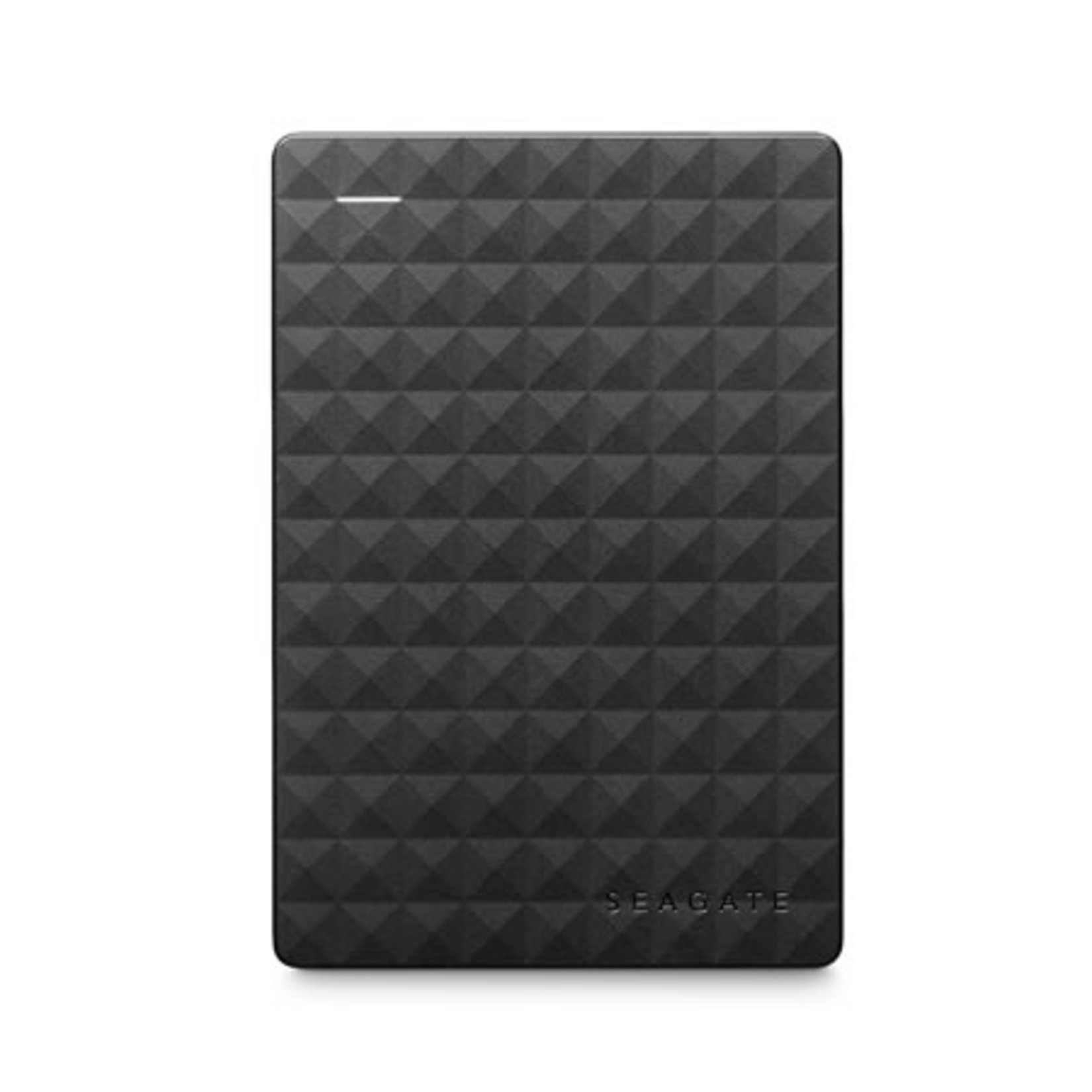 Seagate Expansion 2.5" 2Tb Usb3.0 Taşınabilir Disk