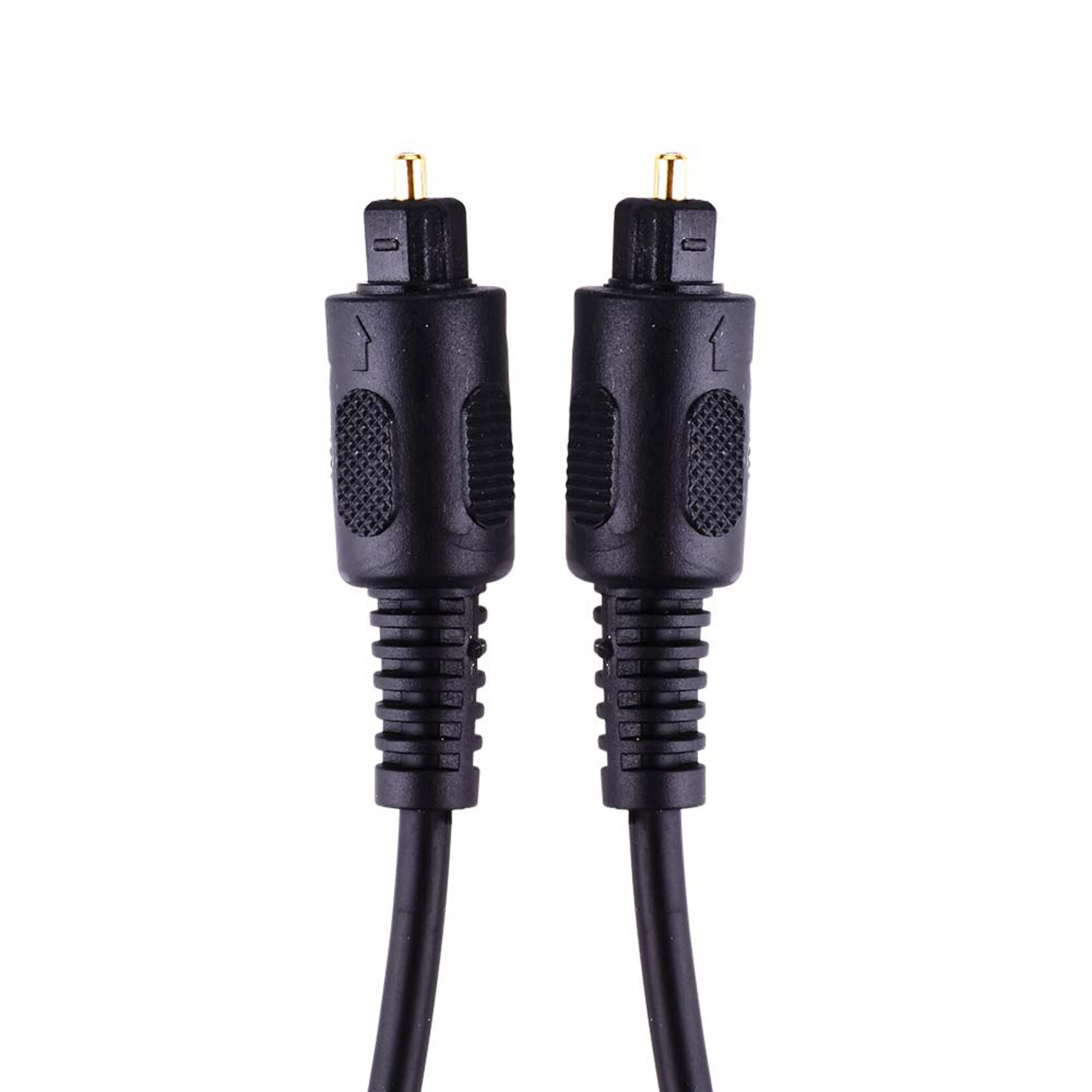 Goldmaster Cab1232 Optik Ses Kablosu Cab1232 - Görsel 2