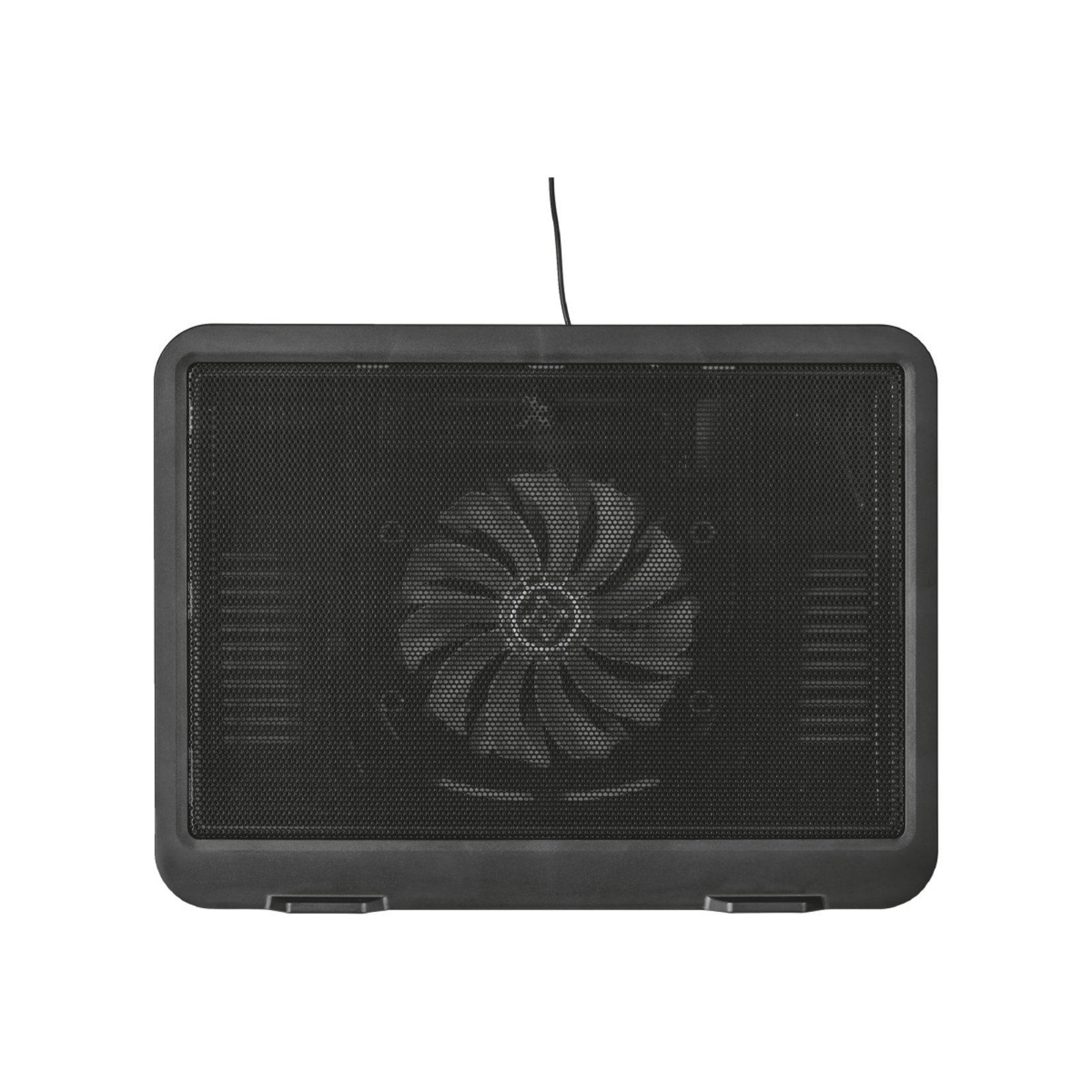 Trust Ziva Laptop Stand 21962