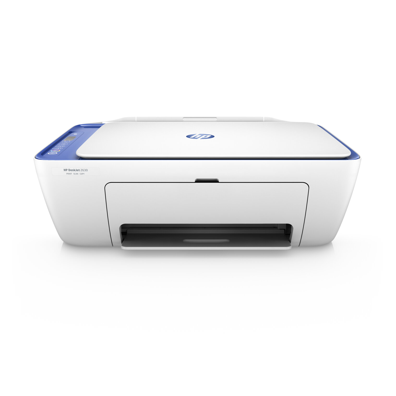 Hp V1n03b Deskjet 2630 All-In-One Yazıcı