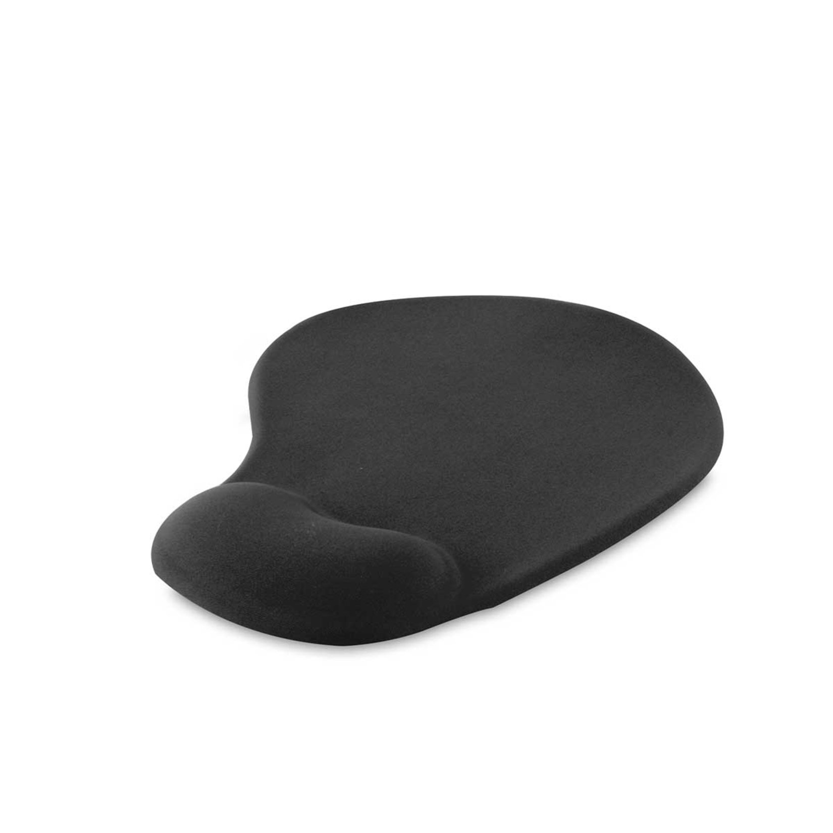 Addison 300153 Siyah Bıleklıklı Mouse Pad
