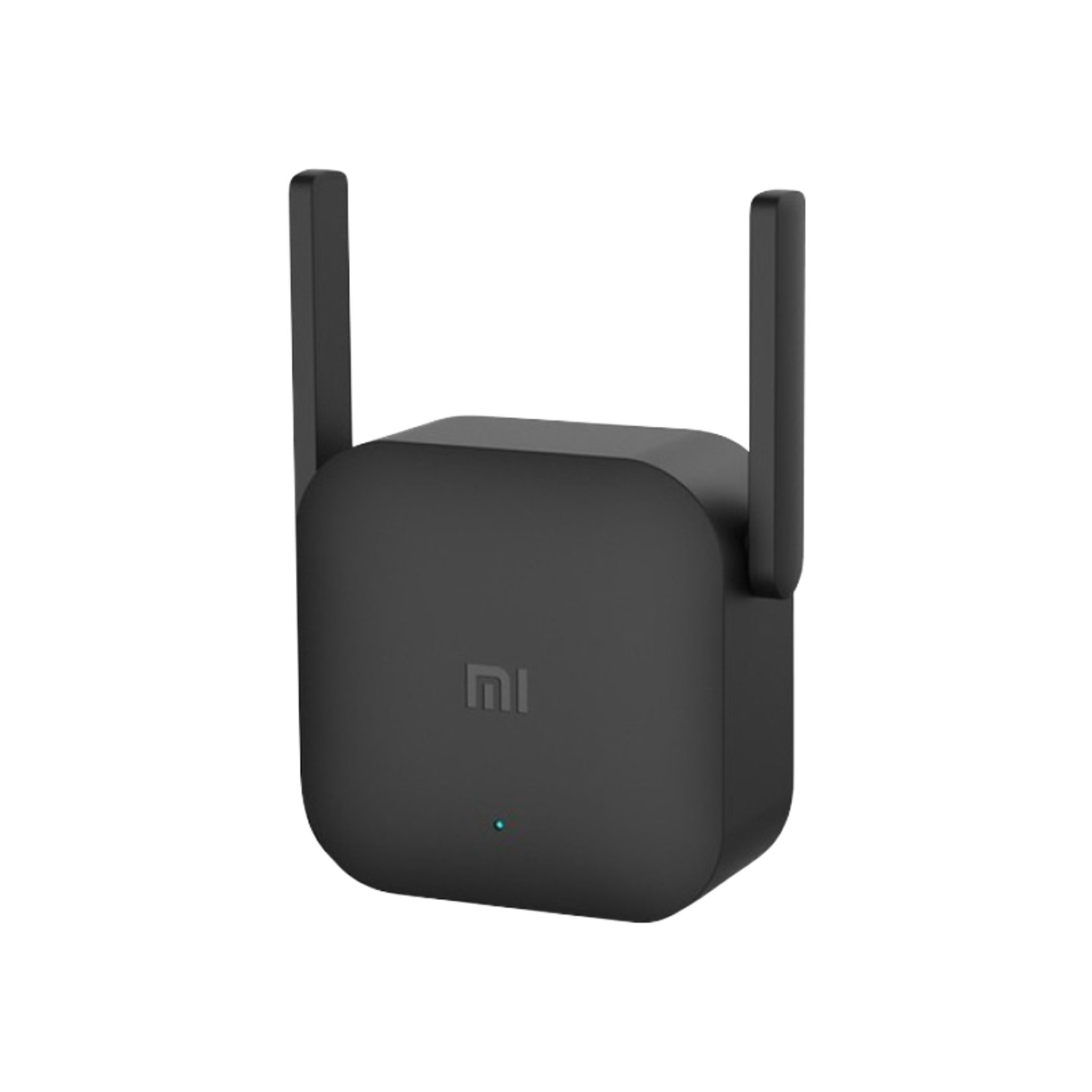 Xiaomi Mi Wifi Pro Sinyal Güçlendirici