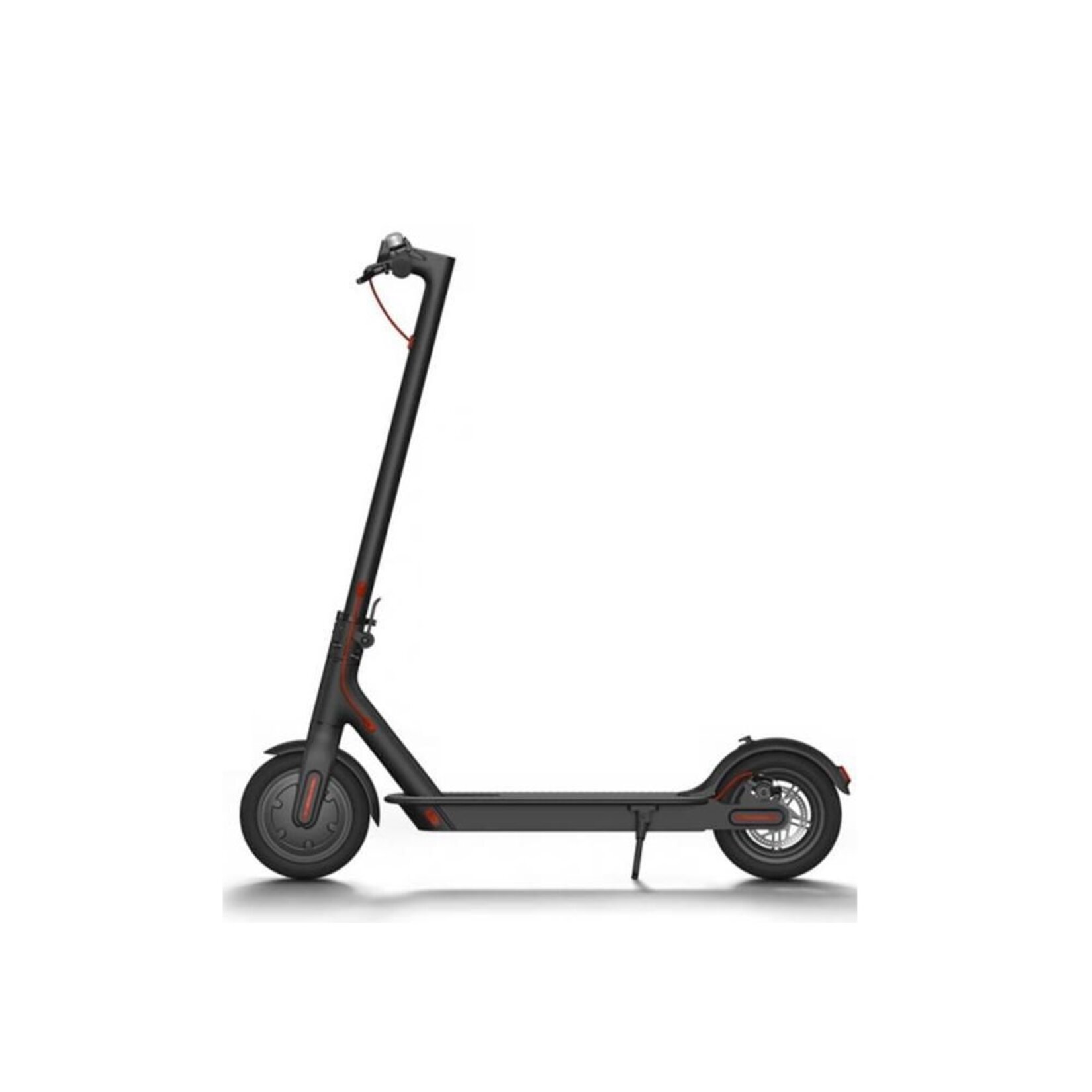 Xiaomi M365 Elektrikli Scooter